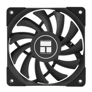 Thermalright TL-C12015B