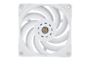 Thermalright TL-B12W