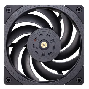 Thermalright TL-B12