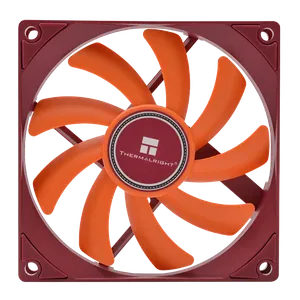 Thermalright TL-9015R