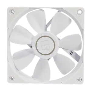Thermalright TL-R12-W