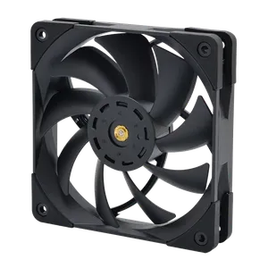 Thermalright TL-C12 PRO