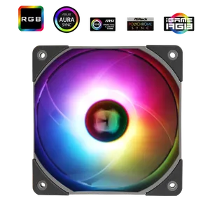 Thermalright TL-C12015S