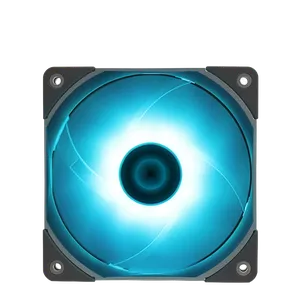 Thermalright TL-C12015L