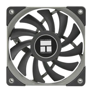Thermalright TL-C12015