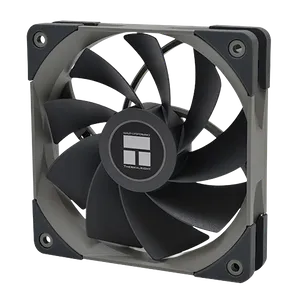 Thermalright TL-C12R