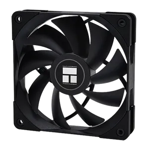 Thermalright TL-C12-B