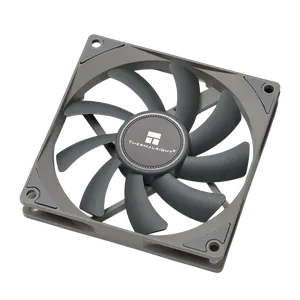 Thermalright TL-9015