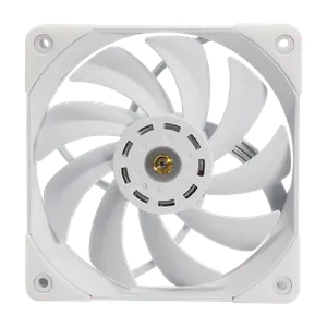 Thermalright TL-C12 PRO-W
