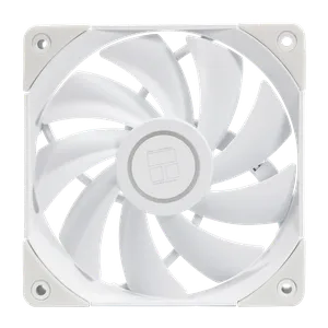 Thermalright TL-C12-W