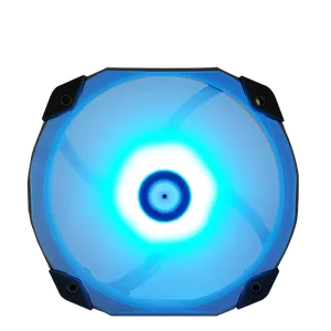 Thermalright TL-D14L RGB
