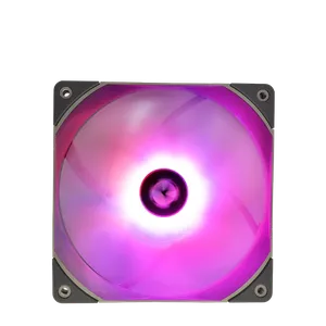 Thermalright TL-C14L RGB