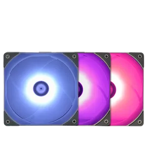 Thermalright TL-C12R-L RGB (Reverse) Pack 3