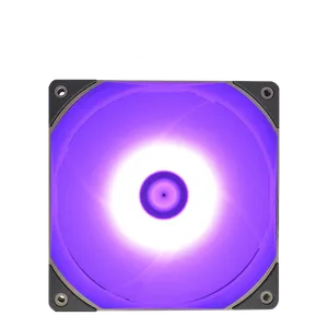 Thermalright TL-C12R-L RGB (Reverse)