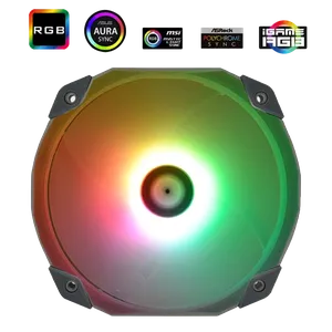 Thermalright TL-D14S ARGB