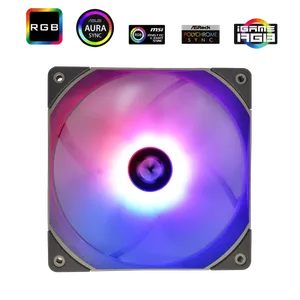 Thermalright TL-C14S ARGB