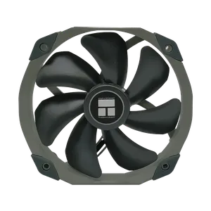 Thermalright TL-D14