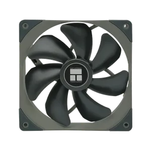 Thermalright TL-C14