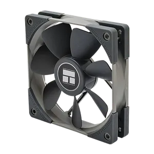 Thermalright TL-R12-A