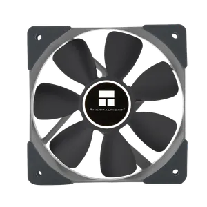 Thermalright TY-121BP