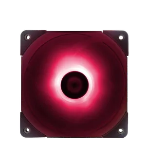 Thermalright TL-C12L [4pin/12V]