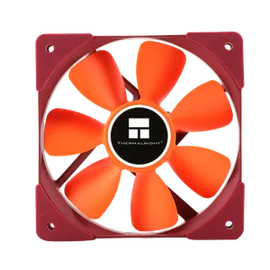 Thermalright TR-120B