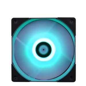 Thermalright TL-R12 [4pin/12v]