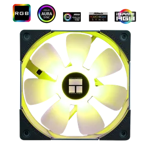 Thermalright TL-RS12 [3pin/5v]