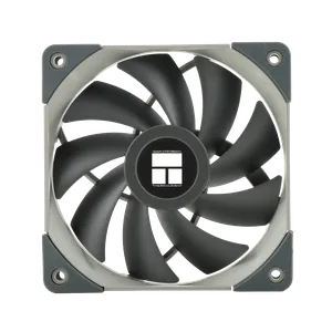 Thermalright TL-C12