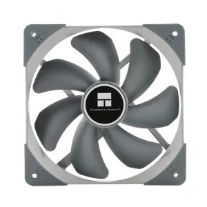 Thermalright TY-145SP