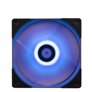 Thermalright TL-R12 [4pin/12v] Pack 3