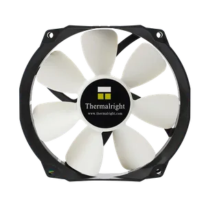 Thermalright TY-127