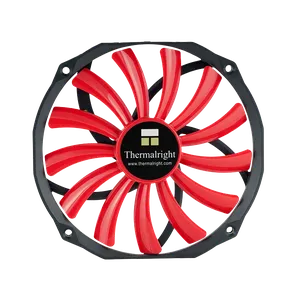 Thermalright TY-14013R