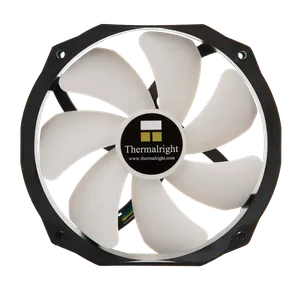 Thermalright TY-147A
