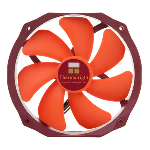 Thermalright TY-143