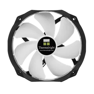 Thermalright TY-147B