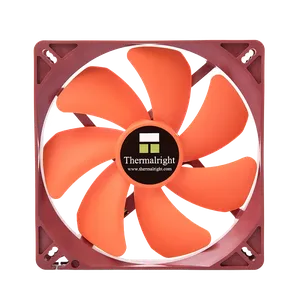 Thermalright TY-143 SQ