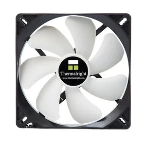 Thermalright TY-147ASQ