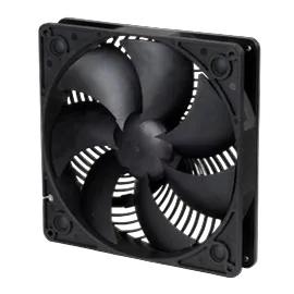 SilverStone SST-AP181