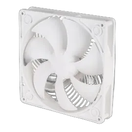 SilverStone SST-AP182