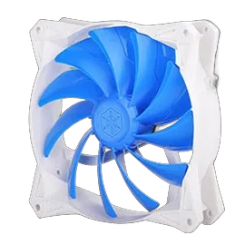 SilverStone SST-FQ141