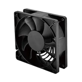 SilverStone SST-AP81