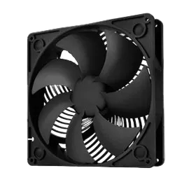 SilverStone SST-AP183