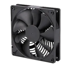 SilverStone SST-AP120i-PRO