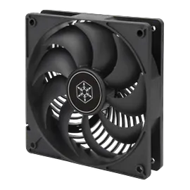 SilverStone SST-AP120i