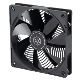 SilverStone SST-AP140i