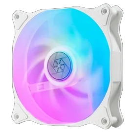 SilverStone SST-AB120RW-ARGB