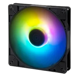 SilverStone SST-AP184i-ARGB