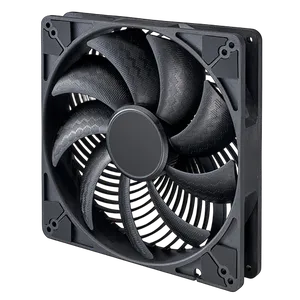 SilverStone SST-AP184i-PRO
