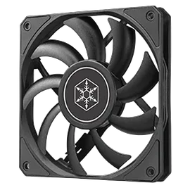 SilverStone SST-AS120B